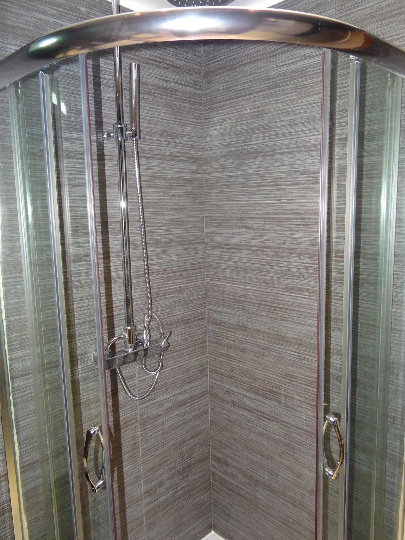 Rk Suite Hotel Luanda Buitenkant foto